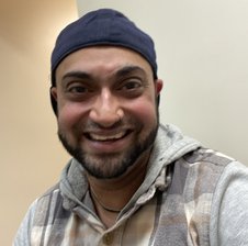 JuicyThickDickClit69