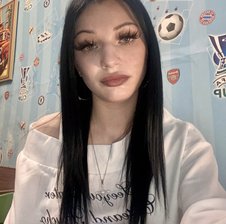 JesicaOckleberry