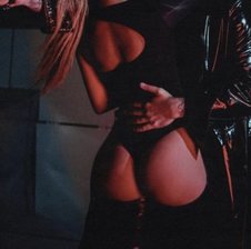 Babyhot18