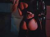 Babyhot18