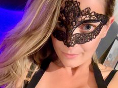 AliceDuboisFrX