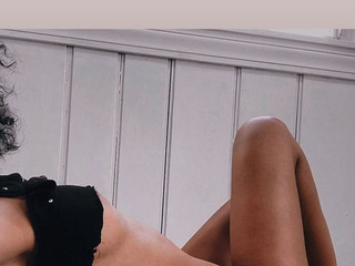 Sexy flo