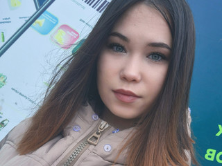 My Photos
