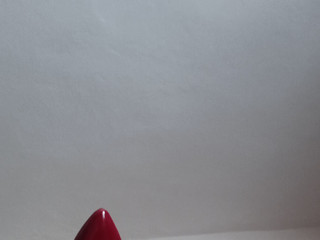 I don't know how to take pictures.