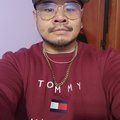 Ruxpinz06