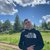 Andreymiliy98