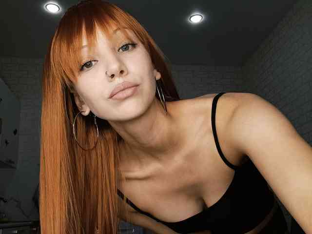 ROSALIA