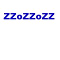 ZZoZZoZZ