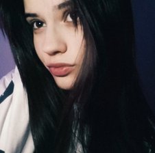 ColeenMohmed
