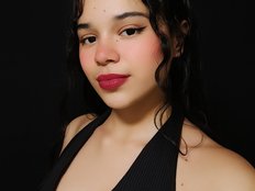 ZinaMarlowe