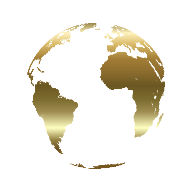 JessyMateus Welcome to my room! image: 2