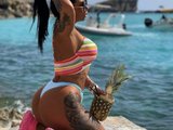 AnissaDesire