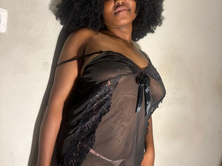 Sexy baby