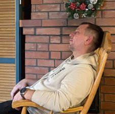 MarkoBigDuck