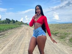 SofiaCopper का अवतार