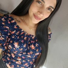 Rosie-Felice