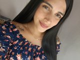 Rosie-Felice