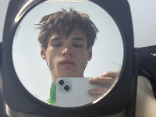 My Photos
