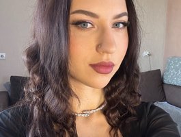 домашнее видео с Jannetemagdalenovna