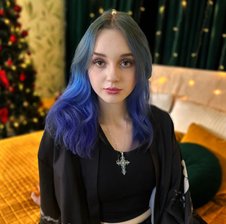 DanaEllison