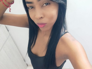 Quieres ser mi novio