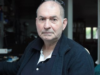 Modèle webcam renefr39