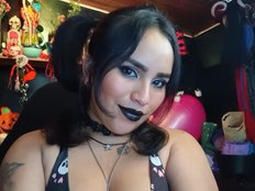 Henkilön Kureijihentai hahmokuvake