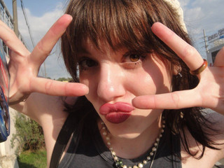 My style