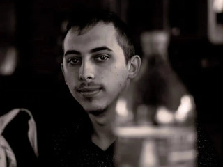 My Photos