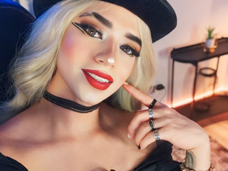 💋ELEGANT💋