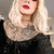 Freya_goddes