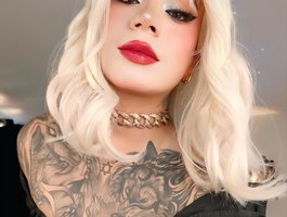 Freya_goddes