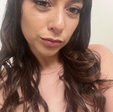 SabrinaTwrils