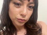 SabrinaTwrils
