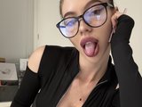 AdrianaMur