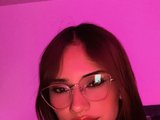 Zuri-Sweet