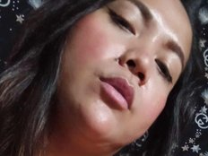 KINKYTABOOMARIA