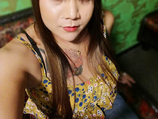 My Photos