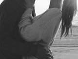 UniwersalBOY366