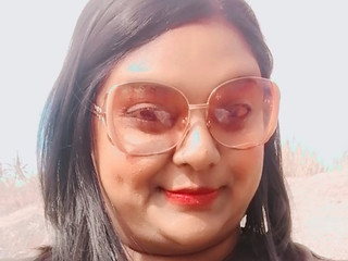 My Photos