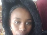 Maycee