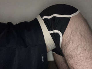 me