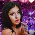 ElizaBelucci