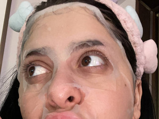 skin care