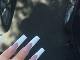 nailzzz