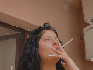 smokee