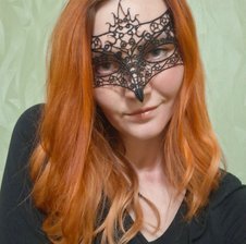 Lisichkaa
