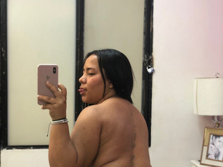 Come here, i need tell u a secret!