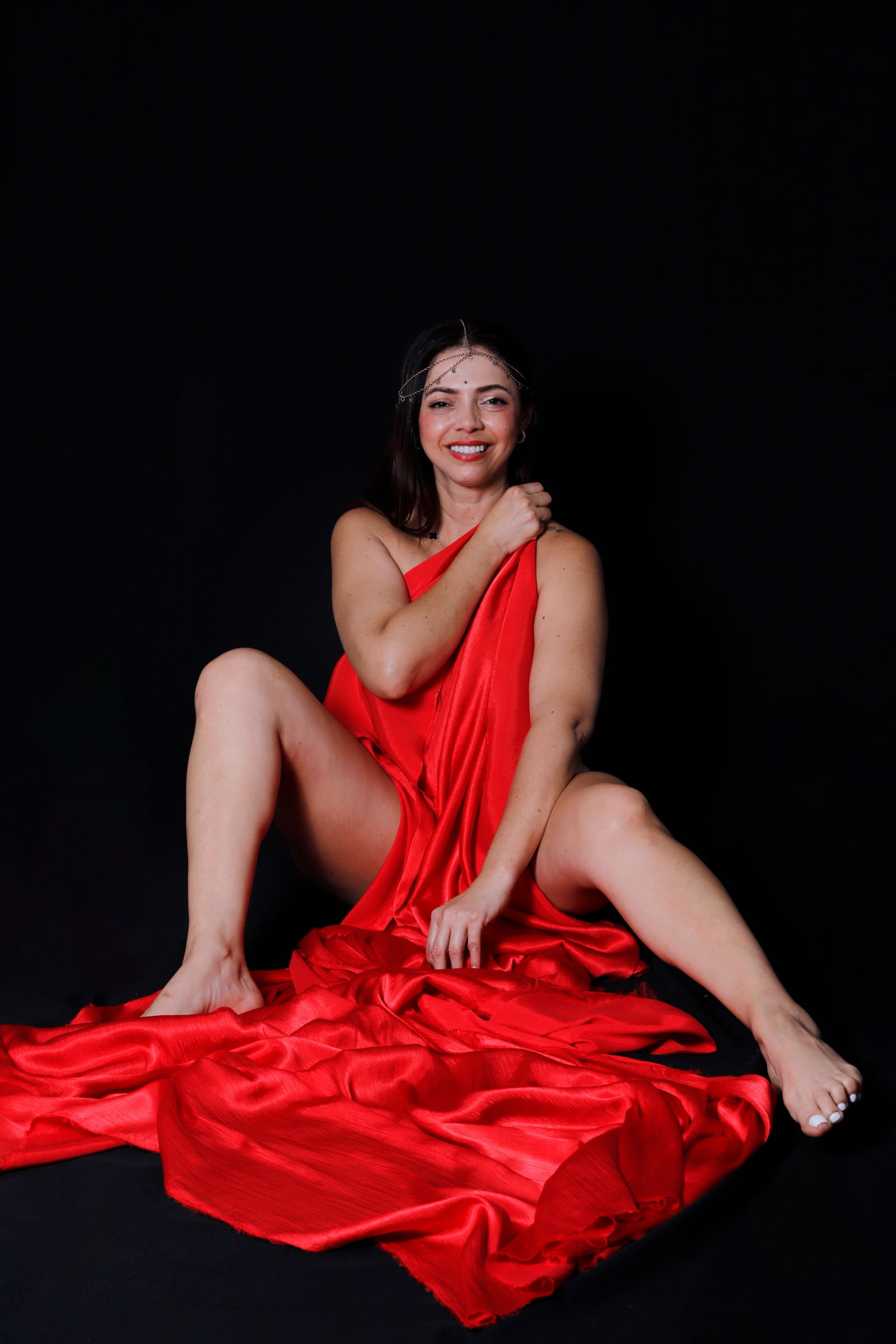 Anantaa Every moment I want to be yours! image: 1