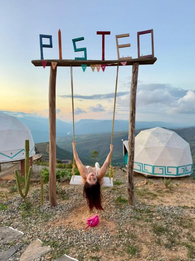 Anantaa In sex 🍒 image: 1